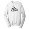 Unisex Fan Favorite Crew Sweatshirt Thumbnail