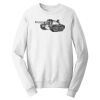 Unisex Fan Favorite Crew Sweatshirt Thumbnail