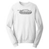 Unisex Fan Favorite Crew Sweatshirt Thumbnail