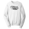 Unisex Fan Favorite Crew Sweatshirt Thumbnail