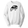 Unisex Fan Favorite Crew Sweatshirt Thumbnail