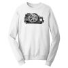 Unisex Fan Favorite Crew Sweatshirt Thumbnail