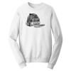 Unisex Fan Favorite Crew Sweatshirt Thumbnail
