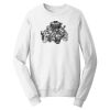 Unisex Fan Favorite Crew Sweatshirt Thumbnail