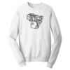 Unisex Fan Favorite Crew Sweatshirt Thumbnail