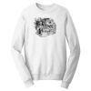 Unisex Fan Favorite Crew Sweatshirt Thumbnail