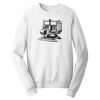Unisex Fan Favorite Crew Sweatshirt Thumbnail