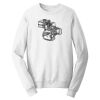 Unisex Fan Favorite Crew Sweatshirt Thumbnail