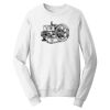Unisex Fan Favorite Crew Sweatshirt Thumbnail