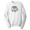 Unisex Fan Favorite Crew Sweatshirt Thumbnail