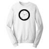 Unisex Fan Favorite Crew Sweatshirt Thumbnail