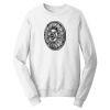 Unisex Fan Favorite Crew Sweatshirt Thumbnail