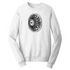 Unisex Fan Favorite Crew Sweatshirt Thumbnail