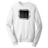 Unisex Fan Favorite Crew Sweatshirt Thumbnail