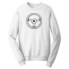 Unisex Fan Favorite Crew Sweatshirt Thumbnail