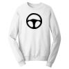 Unisex Fan Favorite Crew Sweatshirt Thumbnail