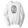 Unisex Fan Favorite Crew Sweatshirt Thumbnail