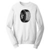 Unisex Fan Favorite Crew Sweatshirt Thumbnail