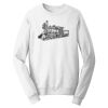Unisex Fan Favorite Crew Sweatshirt Thumbnail