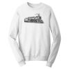 Unisex Fan Favorite Crew Sweatshirt Thumbnail