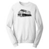 Unisex Fan Favorite Crew Sweatshirt Thumbnail