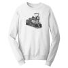 Unisex Fan Favorite Crew Sweatshirt Thumbnail