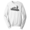 Unisex Fan Favorite Crew Sweatshirt Thumbnail