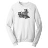 Unisex Fan Favorite Crew Sweatshirt Thumbnail