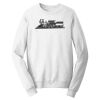 Unisex Fan Favorite Crew Sweatshirt Thumbnail