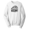 Unisex Fan Favorite Crew Sweatshirt Thumbnail