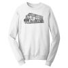 Unisex Fan Favorite Crew Sweatshirt Thumbnail