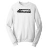Unisex Fan Favorite Crew Sweatshirt Thumbnail