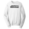 Unisex Fan Favorite Crew Sweatshirt Thumbnail