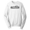 Unisex Fan Favorite Crew Sweatshirt Thumbnail