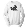 Unisex Fan Favorite Crew Sweatshirt Thumbnail
