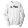 Unisex Fan Favorite Crew Sweatshirt Thumbnail