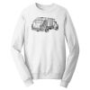 Unisex Fan Favorite Crew Sweatshirt Thumbnail