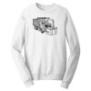 Unisex Fan Favorite Crew Sweatshirt Thumbnail