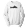 Unisex Fan Favorite Crew Sweatshirt Thumbnail