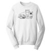 Unisex Fan Favorite Crew Sweatshirt Thumbnail