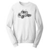 Unisex Fan Favorite Crew Sweatshirt Thumbnail