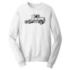 Unisex Fan Favorite Crew Sweatshirt Thumbnail