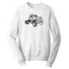 Unisex Fan Favorite Crew Sweatshirt Thumbnail
