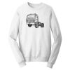 Unisex Fan Favorite Crew Sweatshirt Thumbnail