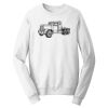 Unisex Fan Favorite Crew Sweatshirt Thumbnail