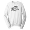 Unisex Fan Favorite Crew Sweatshirt Thumbnail