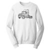 Unisex Fan Favorite Crew Sweatshirt Thumbnail