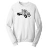 Unisex Fan Favorite Crew Sweatshirt Thumbnail