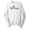 Unisex Fan Favorite Crew Sweatshirt Thumbnail