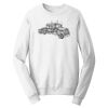 Unisex Fan Favorite Crew Sweatshirt Thumbnail